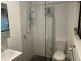 104 Warren Avenue, North Nowra NSW 2541