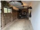 104 Warren Avenue, North Nowra NSW 2541