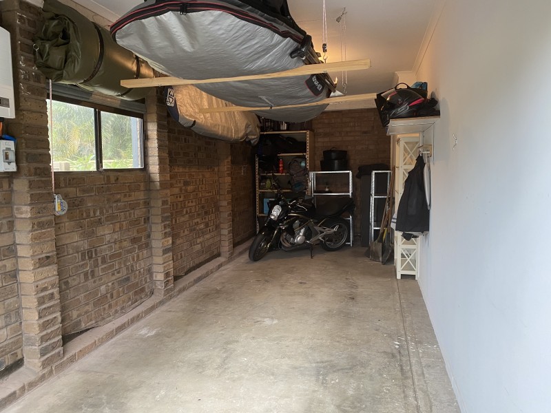 104 Warren Avenue, North Nowra NSW 2541