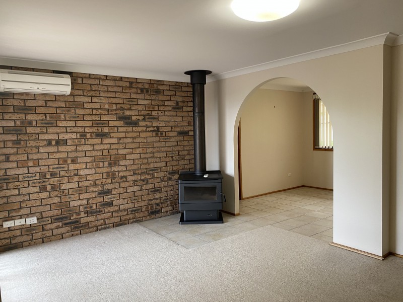 5 Wingello Close, North Nowra NSW 2541