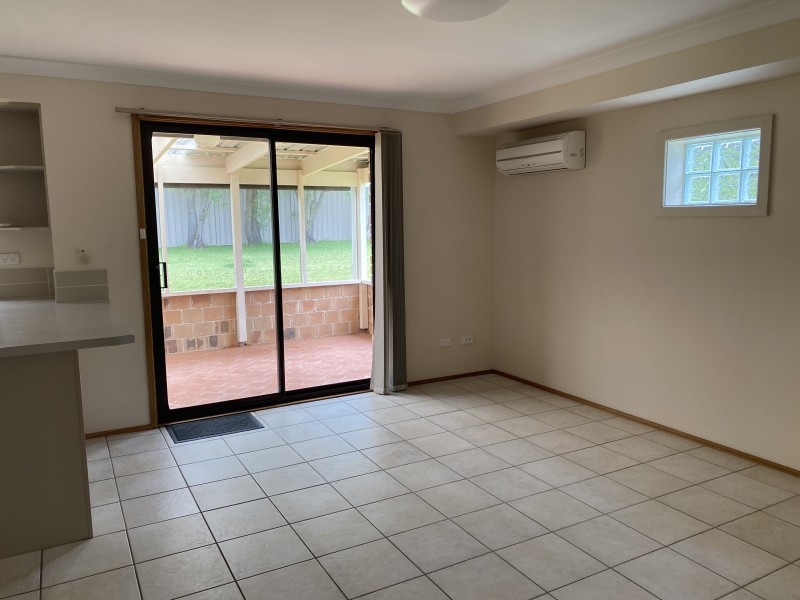 5 Wingello Close, North Nowra NSW 2541