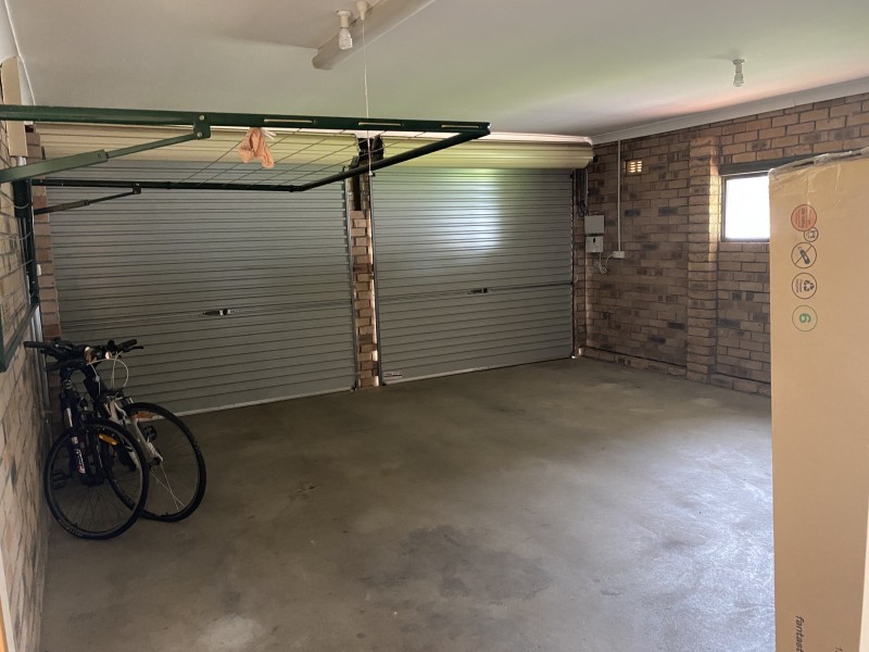 5 Wingello Close, North Nowra NSW 2541