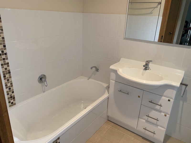 5 Wingello Close, North Nowra NSW 2541