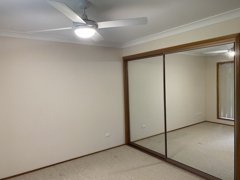 5 Wingello Close, North Nowra NSW 2541