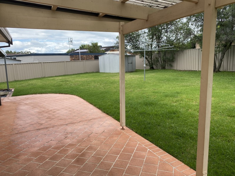 5 Wingello Close, North Nowra NSW 2541