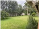 5 Wingello Close, North Nowra NSW 2541