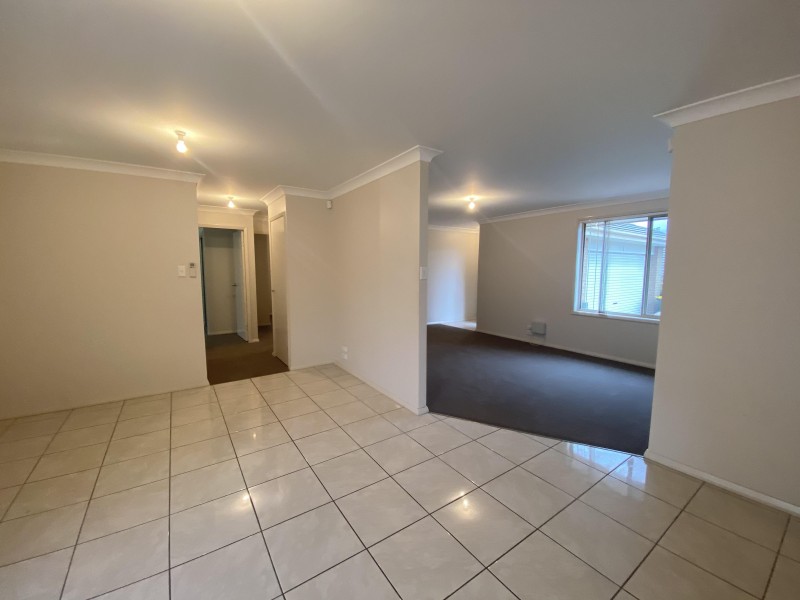 2/123A Meroo Road, Bomaderry NSW 2541