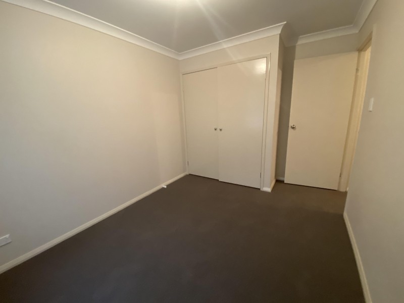 2/123A Meroo Road, Bomaderry NSW 2541