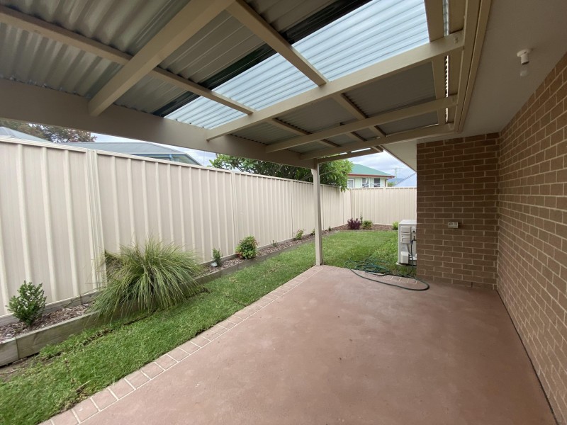 2/123A Meroo Road, Bomaderry NSW 2541