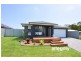26 Alata Crescent, South Nowra NSW 2541