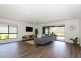 26 Alata Crescent, South Nowra NSW 2541