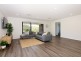 26 Alata Crescent, South Nowra NSW 2541