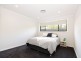 26 Alata Crescent, South Nowra NSW 2541