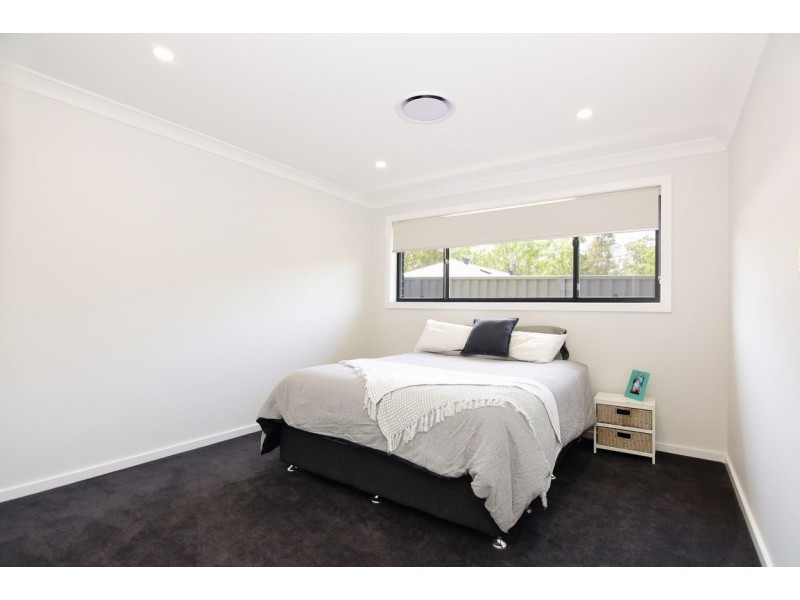 26 Alata Crescent, South Nowra NSW 2541