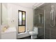 26 Alata Crescent, South Nowra NSW 2541