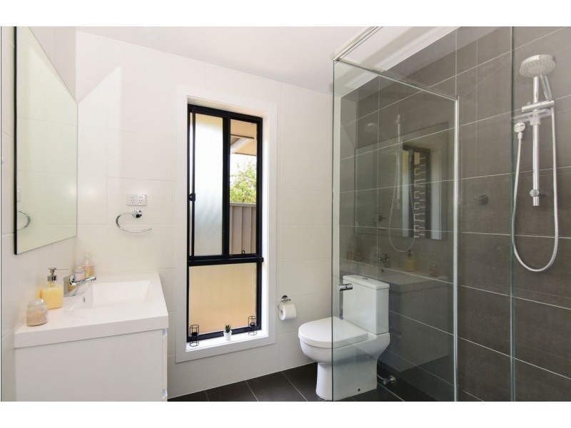 26 Alata Crescent, South Nowra NSW 2541