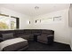 26 Alata Crescent, South Nowra NSW 2541