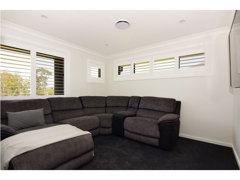 26 Alata Crescent, South Nowra NSW 2541