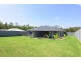26 Alata Crescent, South Nowra NSW 2541