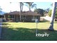 29 Coconut Drive, North Nowra NSW 2541