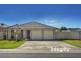 14 Almondbark Road, Worrigee NSW 2540