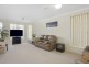 14 Almondbark Road, Worrigee NSW 2540