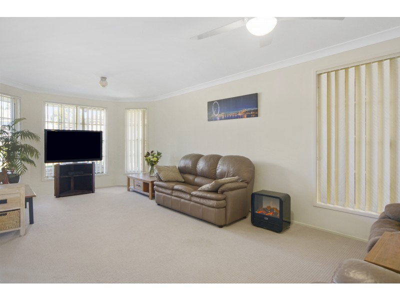14 Almondbark Road, Worrigee NSW 2540