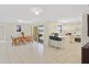 14 Almondbark Road, Worrigee NSW 2540