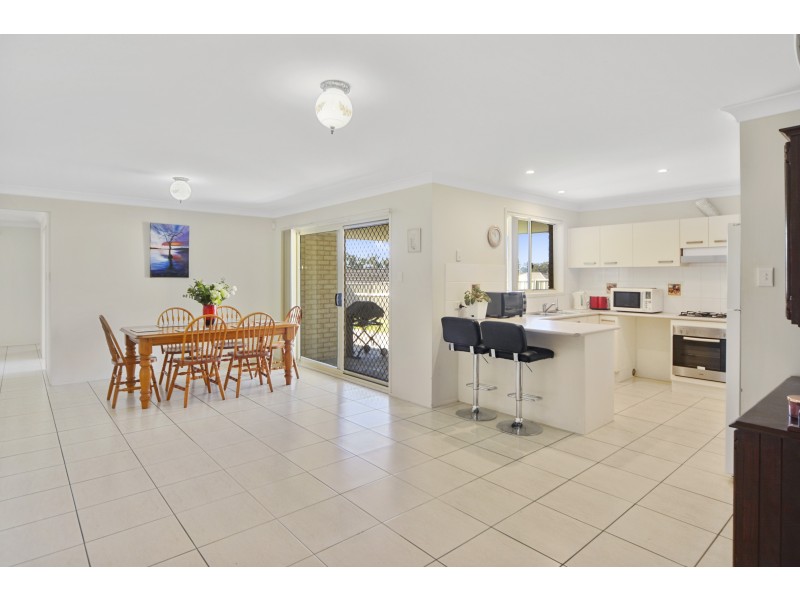 14 Almondbark Road, Worrigee NSW 2540