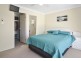 14 Almondbark Road, Worrigee NSW 2540