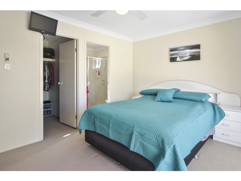 14 Almondbark Road, Worrigee NSW 2540