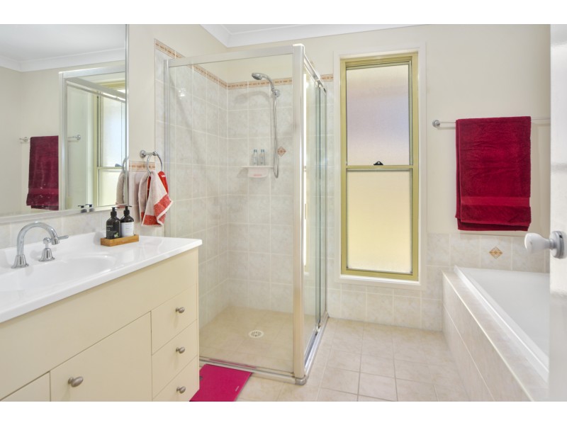 14 Almondbark Road, Worrigee NSW 2540