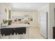 14 Almondbark Road, Worrigee NSW 2540