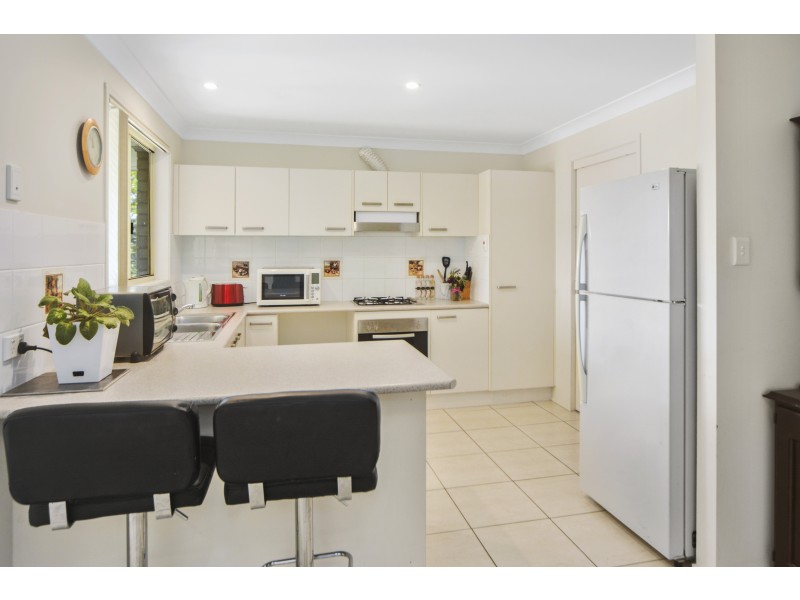 14 Almondbark Road, Worrigee NSW 2540
