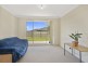 14 Almondbark Road, Worrigee NSW 2540