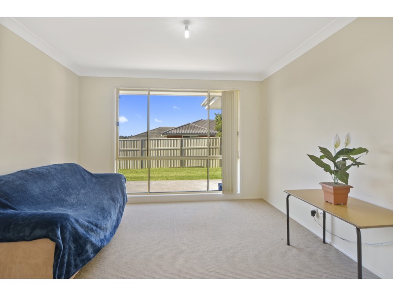 14 Almondbark Road, Worrigee NSW 2540