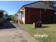 1/2 View Street, Nowra NSW 2541