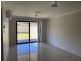 11A Elian Crescent, South Nowra NSW 2541