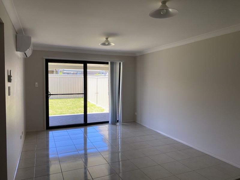 11A Elian Crescent, South Nowra NSW 2541