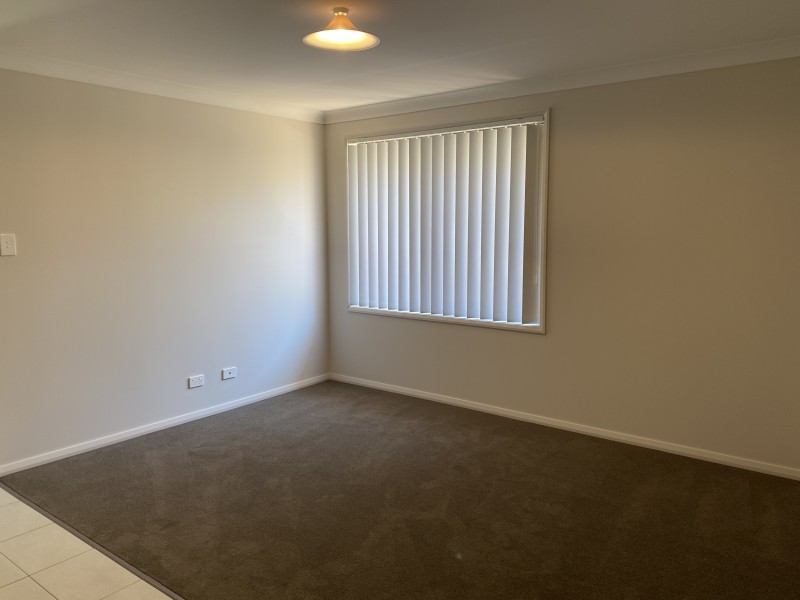 11A Elian Crescent, South Nowra NSW 2541