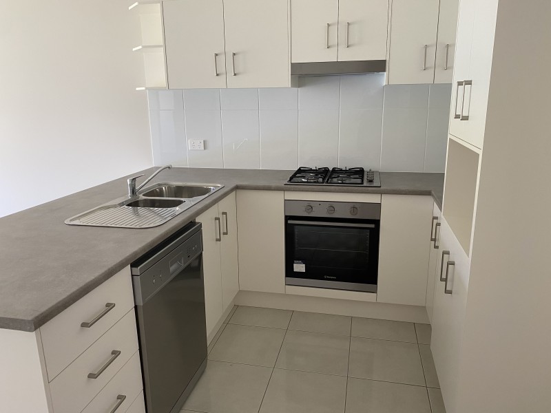 11A Elian Crescent, South Nowra NSW 2541