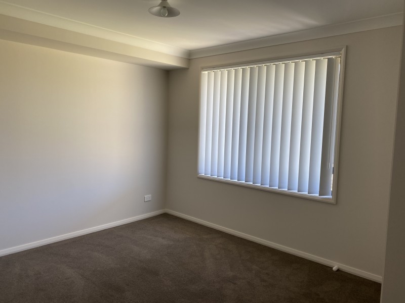 11A Elian Crescent, South Nowra NSW 2541