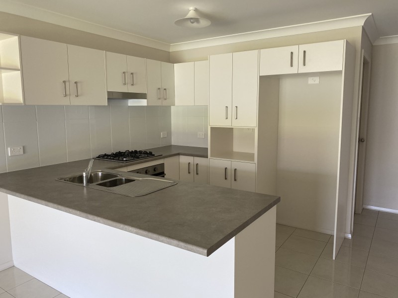 11A Elian Crescent, South Nowra NSW 2541