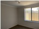 11A Elian Crescent, South Nowra NSW 2541