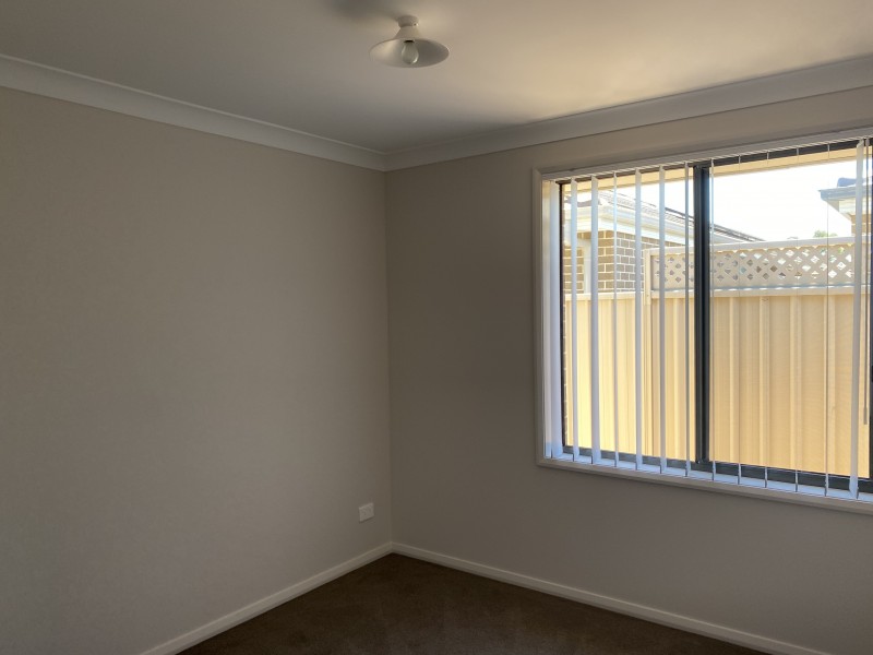 11A Elian Crescent, South Nowra NSW 2541
