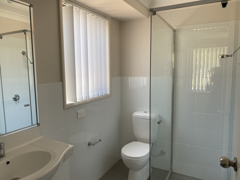 11A Elian Crescent, South Nowra NSW 2541