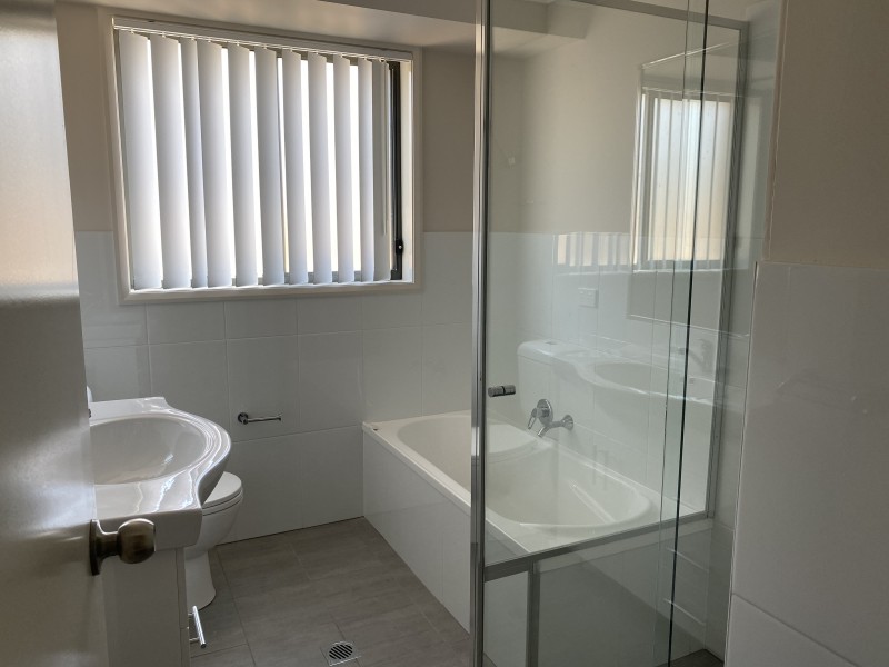 11A Elian Crescent, South Nowra NSW 2541