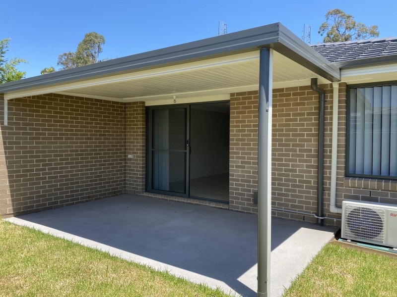 11A Elian Crescent, South Nowra NSW 2541