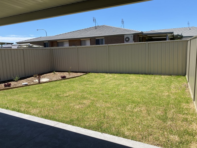 11A Elian Crescent, South Nowra NSW 2541
