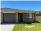 11B Elian Crescent, South Nowra NSW 2541